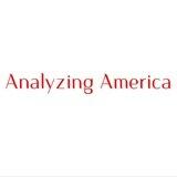 Analyzing America