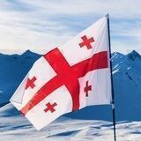 Беларусь Грузия🇬🇪