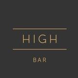 High Bar