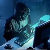 ~ BlackhaT Hackers ~