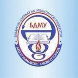BSMU_official