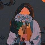 الــرَنـد - ᴛʜᴇ ʀᴀɴᴅ 🦋