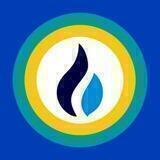 Huobi Africa 🌍