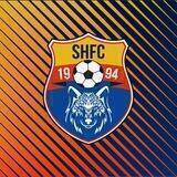 SHURTAN PFC