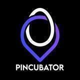 Pincubator Discussions