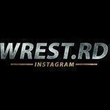 WREST.RD
