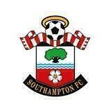 Southampton