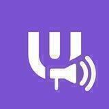 Ultra Announcement