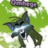 𝐔𝐦𝐡𝐞𝐠𝐞