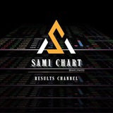 تعليمية || SAMICHART