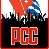 PartidoComunistadeCuba