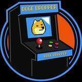DOGEDROPPER Entry Portal