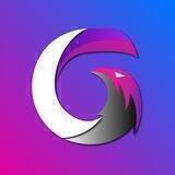 GamyFi Announcements