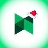 Poloniex Russian