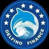 🐬Delfino Finance | Global channel 🐬