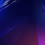 وتين _ لملحقات المونتاج🎞