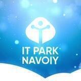IT PARK NAVOIY