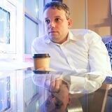 КУЗНЕЦОВ - ВСЕ О ДОСТИЖЕНИИ ЦЕЛЕЙ