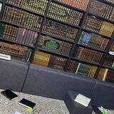 قناة السعودية بلاد التوحيد والسنة