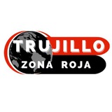 Trujillo Zona Roja