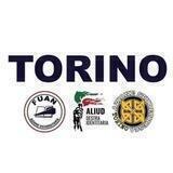 TORINO IDENTITARIA🇮🇹