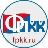 Профсоюзы Красноярья