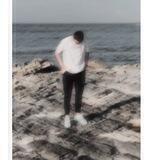 - ععَبدو 𓅓 .