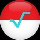 Radix DLT - 🇮🇩 Indonesian Community