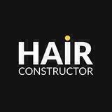 Hair Constructor Академия Стилистов