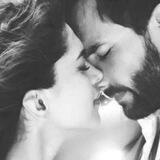 ˚₊· ͟͟͞͞➳❥❬ لཻ҈ـᬼــَِٰٖٙیـᬼلཻ҈ی ꙰وٰ໑ٰمຼ꙰ـج᪷᪹ـــَِٰٖٙᬼـن྄༹ـᬼـوٰ໑ٰ҈ن྄༹ ❭•°♡. ま😍🤤🦋