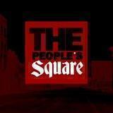 The People's Square