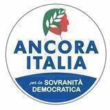 Ancora Italia UFFICIALE