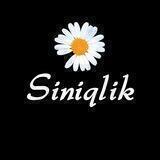 Siniqlik