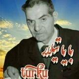 Turku بایاتیلار