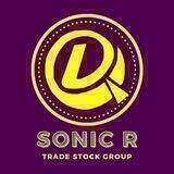 Channel chứng khoán Sonic - R