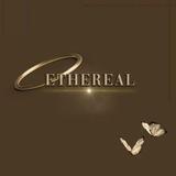 Ethereal Citpos🤍🤍