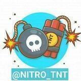 Nitro Tnt Archive