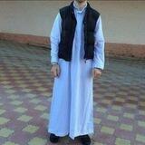 Реклама islam_rell
