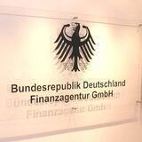 Die BRD ist kein Staat! - Bundesrepublik Deutschland Finanzagentur GmbH Frankfurt am Main