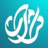 keraamat_ir