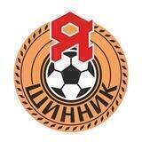 ФК «Шинник»