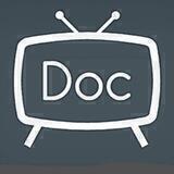 Documentaries