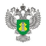 Приморское межрегиональное управление Россельхознадзора