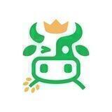 CropBytes Channel