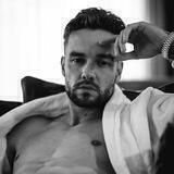 DILFPAYNO
