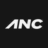 ApeNightClub