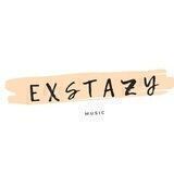 🔥E X T A S Y🔥