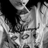 ﹫drolvemou