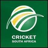 Cricket South Africa