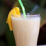 Special Lassi